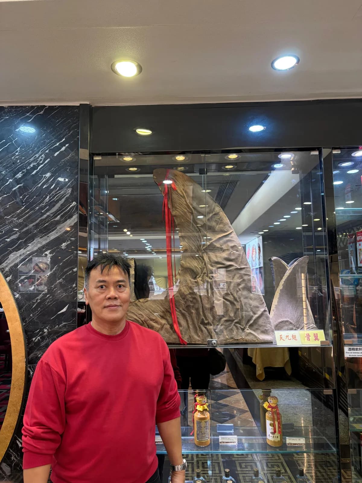 Indra Loka, Founder, CV Sempurna Abadi